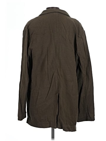 Free People Blazer (view 2)