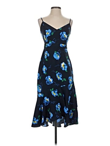 Banana Republic Cocktail Dress (view 1)