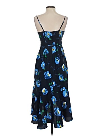 Banana Republic Cocktail Dress (view 2)
