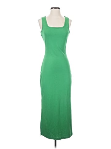 Mittoshop Casual Dress (view 1)