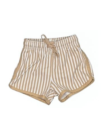 Rylee + Cru Shorts (view 1)