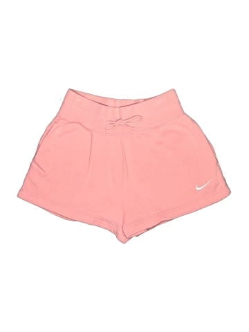 Nike Athletic Shorts (view 1)