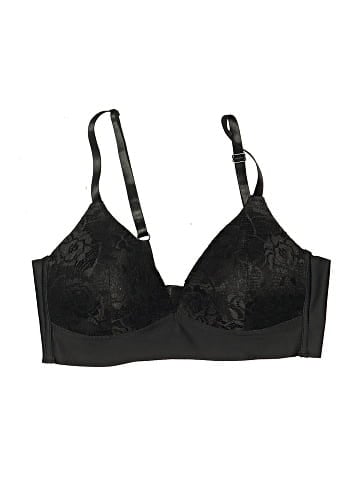 Catherine Malandrino Swimsuit Top (view 1)