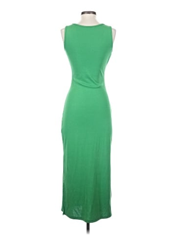 Mittoshop Casual Dress (view 2)