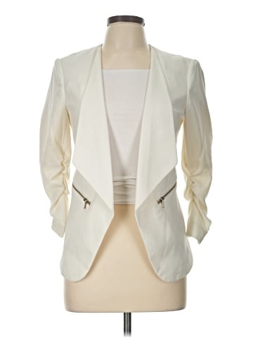 H&M Jacket (view 1)