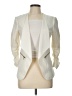 H&M Ivory Jacket Size 10 - photo 1