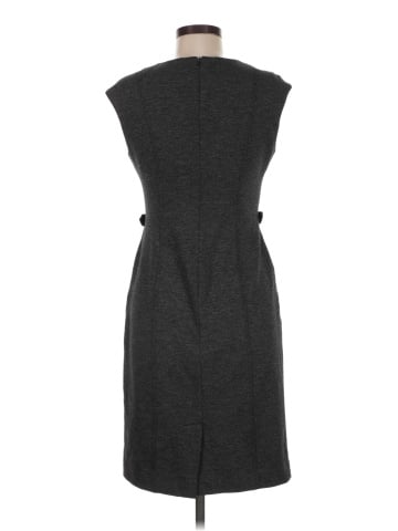 Calvin Klein Casual Dress (view 2)
