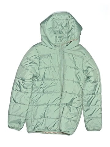 Carter's Snow Jacket (view 1)