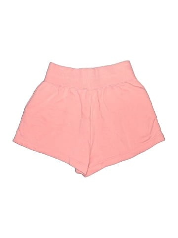 Nike Athletic Shorts (view 2)