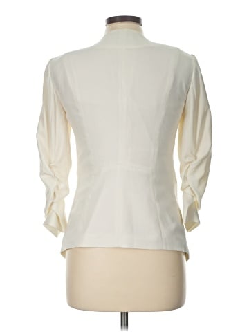H&M Jacket (view 2)