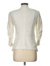 H&M Ivory Jacket Size 10 - photo 2