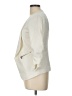 H&M Ivory Jacket Size 10 - photo 5