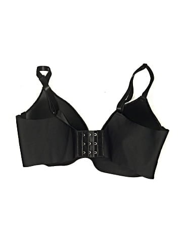 Catherine Malandrino Swimsuit Top (view 2)