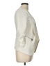 H&M Ivory Jacket Size 10 - photo 4