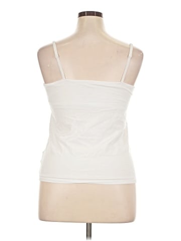 Charter Club Tank Top (view 2)