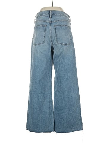 J.Crew Factory Store Jeans (view 2)