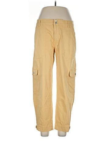 Liverpool Los Angeles Cargo Pants (view 1)