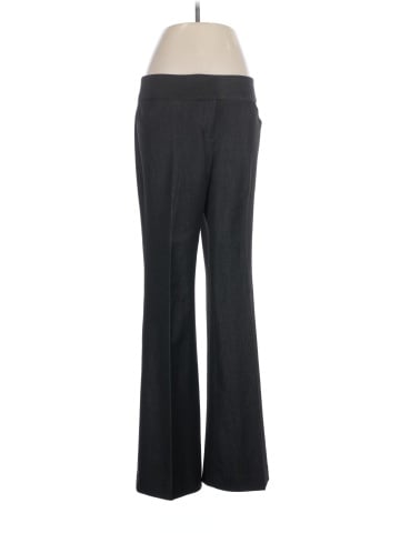 Adrienne Vittadini Dress Pants (view 1)