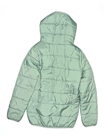 Carter's Snow Jacket (view 2)