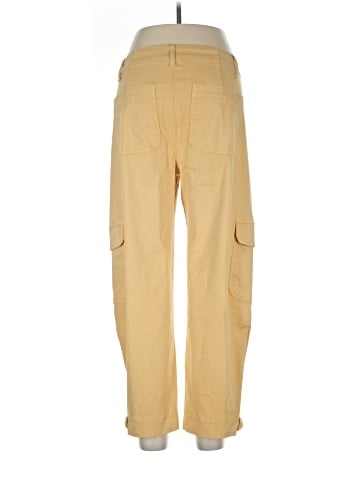 Liverpool Los Angeles Cargo Pants (view 2)