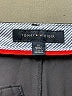 Tommy Hilfiger Solid Blue Active Pants Size 12 - photo 3