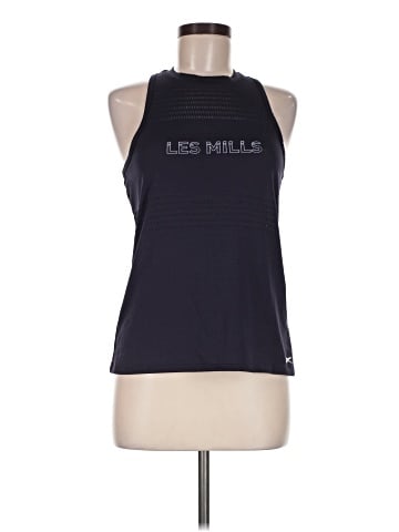 Reebok Tank Top (view 1)