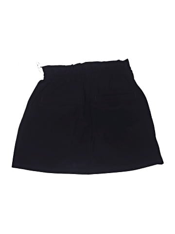 SPANX Skort (view 2)