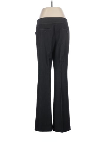 Adrienne Vittadini Dress Pants (view 2)