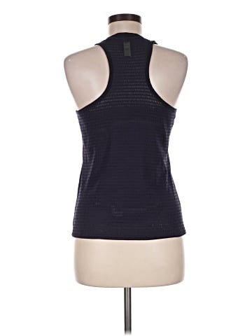 Reebok Tank Top (view 2)