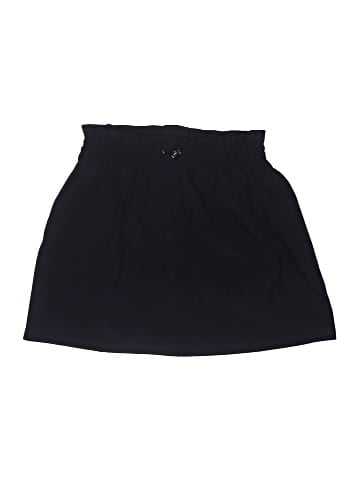 SPANX Skort (view 1)