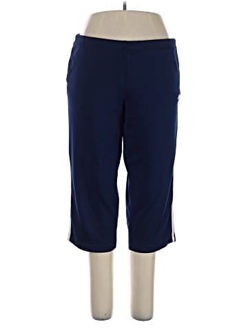 Adidas Active Pants (view 1)
