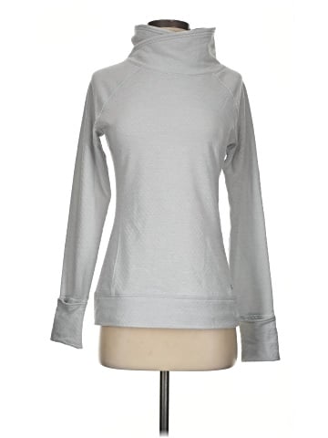 Gap Fit Sweatshirt (view 1)