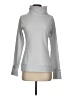 Gap Fit Gray Sweatshirt Size XS - photo 1
