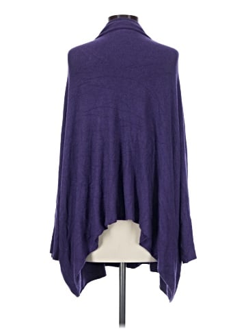 Eileen Fisher Turtleneck Sweater (view 2)