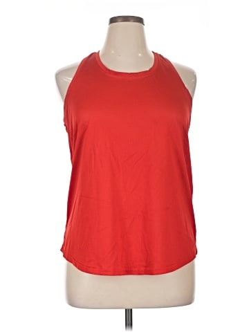 Nautica Tank Top (view 1)