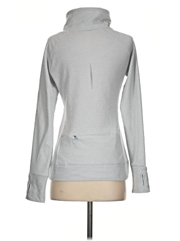 Gap Fit Sweatshirt (view 2)