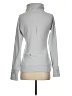 Gap Fit Gray Sweatshirt Size XS - photo 2