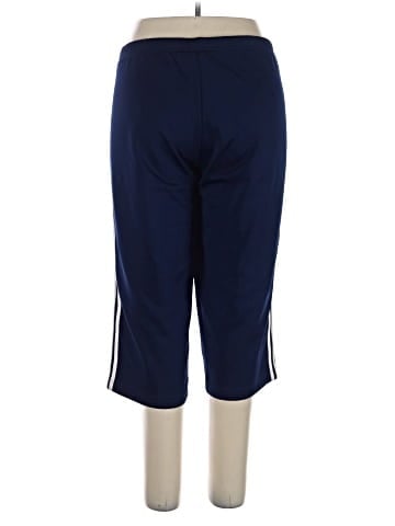 Adidas Active Pants (view 2)