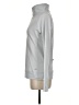 Gap Fit Gray Sweatshirt Size XS - photo 5