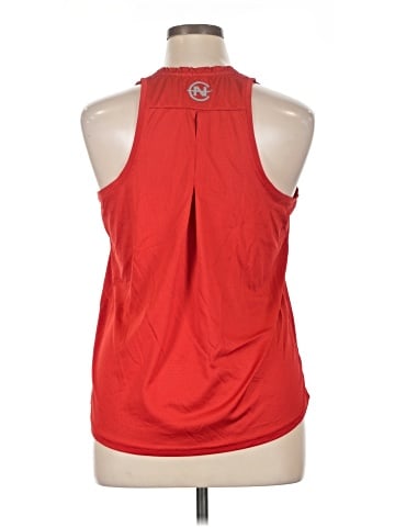 Nautica Tank Top (view 2)