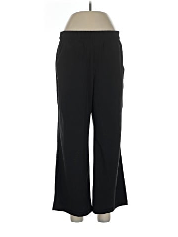 PrAna Active Pants (view 1)