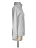 Gap Fit Gray Sweatshirt Size XS - photo 4