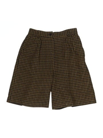 Norton McNaughton Shorts (view 1)