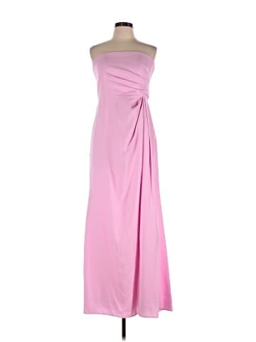 After Six Cocktail Dress (view 1)