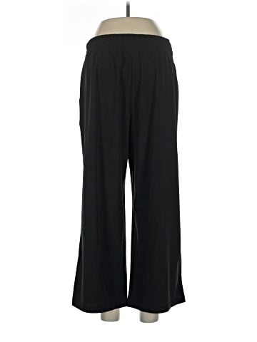 PrAna Active Pants (view 2)