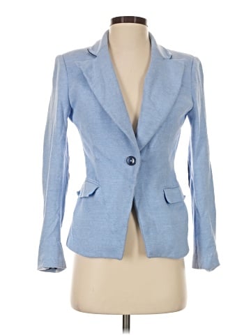 Tommy Hilfiger Blazer (view 1)