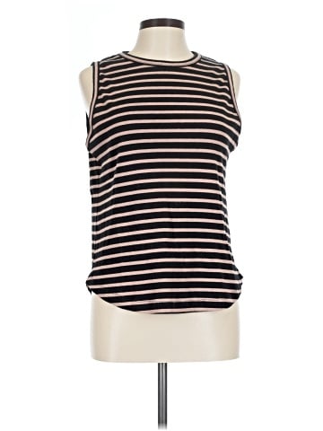 Chico's Sleeveless T-Shirt (view 1)