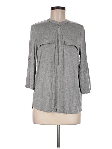 Calvin Klein Cardigan (view 1)