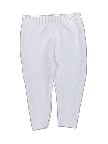 Zara Casual Pants (view 1)