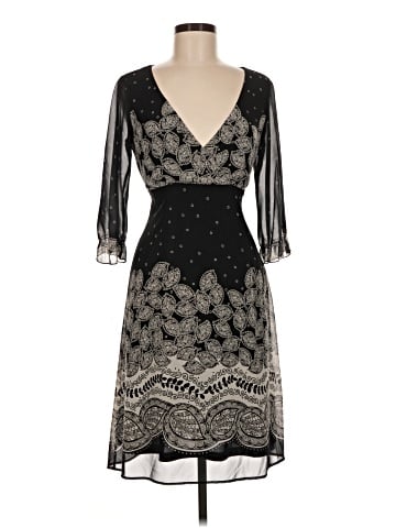 Esprit Cocktail Dress (view 1)
